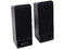 Bocinas Acteck Multimedia 2.0 AX-2550, USB.