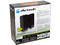 Bocinas Acteck Multimedia 2.0 AX-2550, USB.