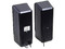 Bocinas Acteck Multimedia 2.0 AX-2550, USB.