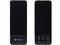 Bocinas Acteck Multimedia 2.0 AX-2550, USB.