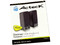 Bocinas Acteck Multimedia 2.0 AX-2550, USB.