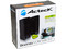 Bocinas Acteck Multimedia 2.0 AX-2550, USB.