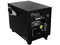 Bocinas Acteck AXF180 de 1000 Watts PMPO
