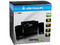 Bocinas Acteck AXF180 de 1000 Watts PMPO