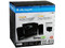 Bocinas Acteck AXF180 de 1000 Watts PMPO