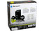 Bocinas Acteck AXF-160 Multimedia 2.1