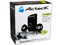 Bocinas Acteck AXF-160 Multimedia 2.1