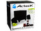 Bocinas Acteck AXF-370 Multimedia 2.1