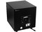Bocinas Acteck AXF-370 Multimedia 2.1
