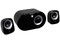 Bocinas Acteck AXF140 Multimedia 2.1