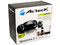 Bocinas Acteck AXF140 Multimedia 2.1