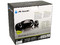 Bocinas Acteck AXF140 Multimedia 2.1