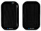 Bocinas Acteck Portátiles Freemax F60, USB