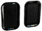 Bocinas Acteck Portátiles Freemax F60, USB
