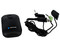 Bocinas Acteck Portátiles Freemax F60, USB