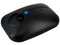 Bocinas Acteck Portátiles Freemax F60, USB