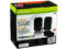 Bocinas Acteck Portátiles Freemax F60, USB
