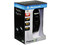 Bocinas Acteck Freemax F50 de 100 Watts PMPO, USB, Color Negro.