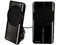 Bocinas Acteck Multimedia AX-2700 de 600 Watts PMPO con alimentación de poder USB, Color Negro.