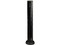 Bocina Portátil Acteck Freemax F40, USB