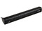 Bocina Portátil Acteck Freemax F40, USB
