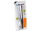 Bocina Portátil Acteck Freemax F40, USB