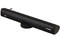 Bocina Portátil Acteck Freemax F40, USB