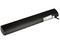 Bocina Portátil Acteck Freemax F40, USB