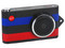 Bocina Inalámbrica Frequenz F4, Bluetooth, 3.5mm. Color Negro.