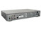 Sistema de audio y video Digital para cine en casa. Incluye DVD y juego de bocinas 5.1.