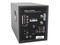 Sistema de audio y video Digital para cine en casa. Incluye DVD y juego de bocinas 5.1.