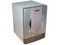 Bocinas Stereo SubWoofer ALASKA 50 Watts RMS, satelites 4 x 5 Watts, Subwoofer 30 Watts, incluye adaptador y cables de audio