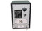 Bocinas Stereo SubWoofer ALASKA 50 Watts RMS, satelites 4 x 5 Watts, Subwoofer 30 Watts, incluye adaptador y cables de audio