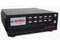 Sistema de Bocinas ALASKA AK-DHT600, Subwoofer , 5 bocinas satélite compactas, 55 Watts RMS total, sonido Surround Sound 5.1, control remoto