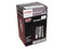 Bocinas Stereo Alaska AK-2000 de 2W RMS