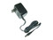 Bocinas Alaska de 6 Watts, Diseño Compacto, Color Plateado con Gris.