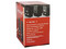 Bocinas Alaska 180W P.M.P.O, color Negras.