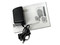 Bocinas Altec Lansing AVS-300LA, 35W
