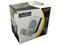 Bocinas Altec Lansing AVS-300LA, 35W