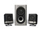 Bocinas Altec Lansing 221LA, Sistema 2.1