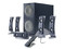 Bocinas Altec Lansing 5100LA