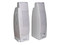 Bocinas Altec Lansing series 100, 120W