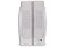 Bocinas Altec Lansing series 100, 120W