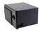 Bocinas Altec Lansing VS2121, 2.1 de 3 piezas