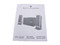 Bocinas Altec Lansing VS2121, 2.1 de 3 piezas