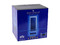 Bocinas Altec Lansing VS2121, 2.1 de 3 piezas