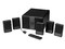 Bocinas Altec Lansing VS3251, Sonido Envolvente 5.1, 70 Watts RMS