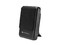 Bocinas Altec Lansing VS3251, Sonido Envolvente 5.1, 70 Watts RMS