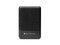 Bocinas Altec Lansing VS3251, Sonido Envolvente 5.1, 70 Watts RMS