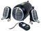 Bocinas Altec Lansing XA3021